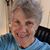 Mary Chadwell Horton's profile image