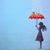 Valerie Taylor's profile image