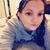 Ada Hatfield's profile image
