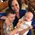 Londa Arnfelt's profile image