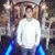 Ahmed Hassan Sisi's profile image