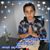Sorya Dankha's profile image