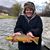 Rachel Murphy's profile image