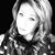 Kalyse Greener's profile image