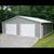 David Couch Wildcat Barns's profile image