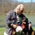 Charlie Tuchel's profile image