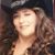 Jody Zeno's profile image