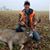 Nicholas Slonkosky's profile image