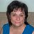 Deb Baxter Franey's profile image