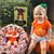 Rebecca Ann Williams Grimes's profile image