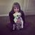 Regina Maine-Hebert's profile image