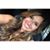 Martha Lorena Ochoa's profile image