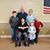 Janet Alford Schrader's profile image