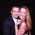 Erin Lalka Whitkopf's profile image