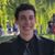 Matt Kandler's profile image