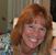 Susan Hammar's profile image