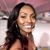 Amiya Morgan's profile image