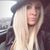Shae Lee Steinbock's profile image