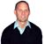 Troy Anderson's profile image
