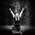 Joni Ables's profile image