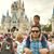 Prateek Chopra's profile image