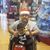 Ariel Chavarria Barajas's profile image