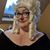 Krista Brockwood's profile image