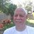 Bob Segler's profile image