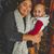 Parri Newlin Garcia's profile image