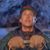 Jered Barger's profile image