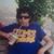 Andrew Melendez's profile image