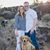 Sydney Ellen Carter's profile image