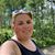 RaNai Toler's profile image