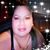Virginia Bird's profile image
