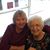 Patsy Melton McNeill's profile image