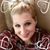 Melanie Brinkley Nickels's profile image