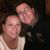Mark A. Rougeau's profile image