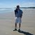 James Miller Goad's profile image