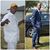 Carlos Bowdry Green-Jackson's profile image