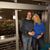Karin Anderson's profile image