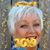 Kathleen Bergen Cornell's profile image