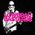 Jason Barcalow's profile image