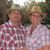 Jim Reynolds's profile image