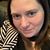 Anna Bourland's profile image