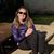 Sarit Shapira Schube's profile image