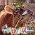 Jo Marie Artrip's profile image