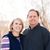 Jeff-Tricia Peterson's profile image