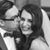 Christina Furtado Holguin's profile image