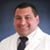 Michael Ingui's profile image