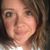 Jennifer Miller's profile image